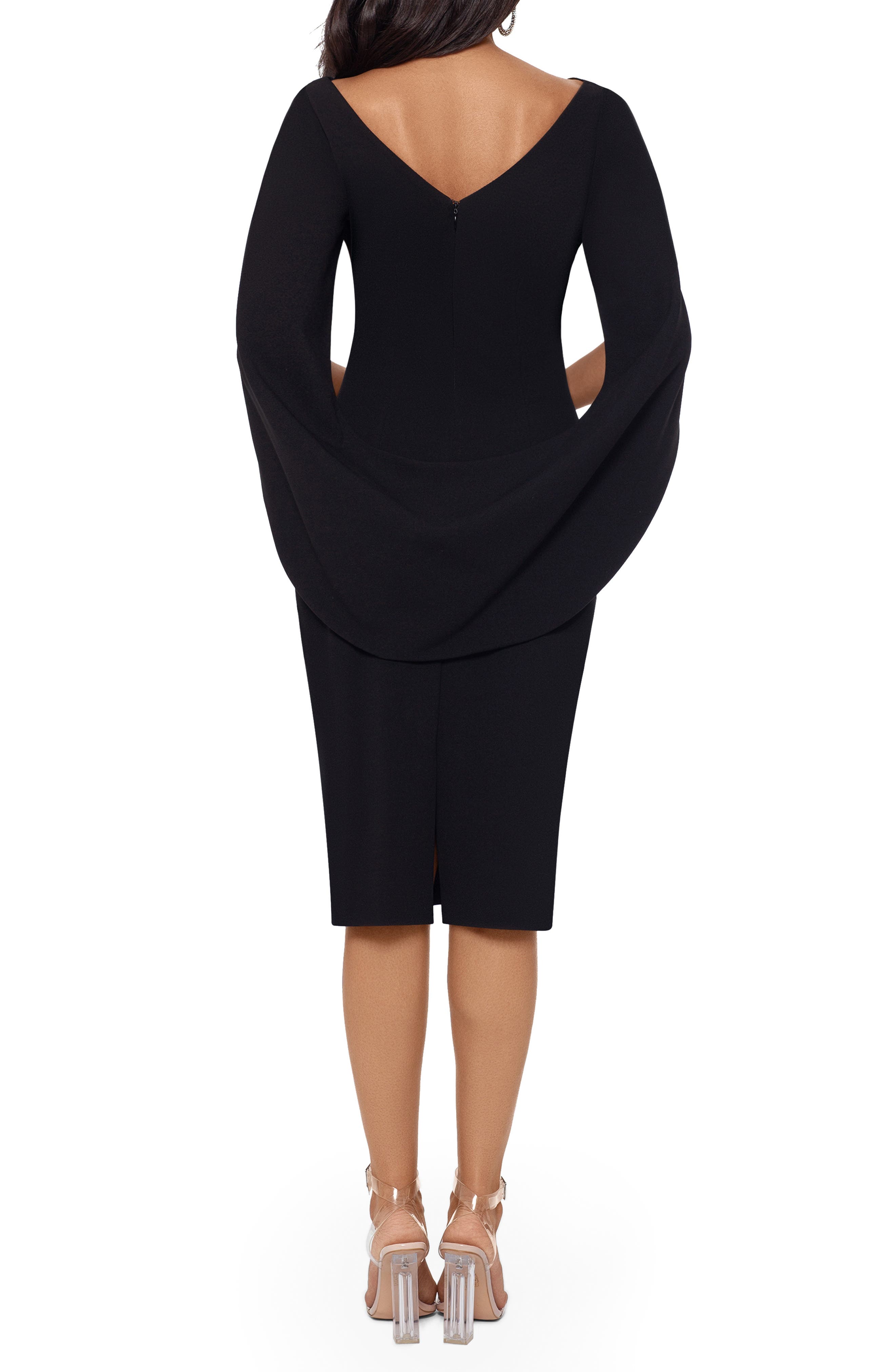oversized t shirt dress Graphic T-Shirts for Women Size:18in / 46cm / XXL A-Line Wedding Dress Miami Fashion Clubwear Summer