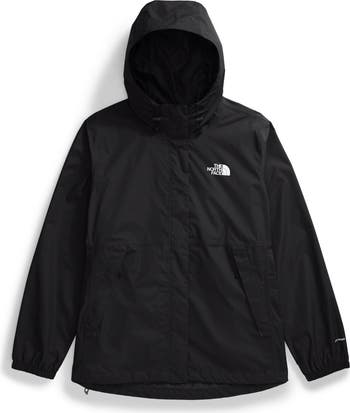 The North Face Antora Water Repellent Jacket | Nordstrom