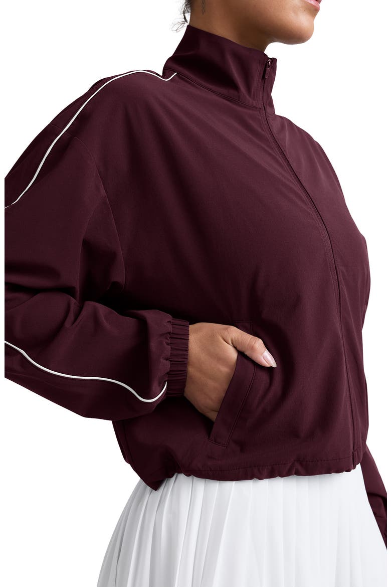 Track Jacket, Alternate, color, BLACK CHERRY