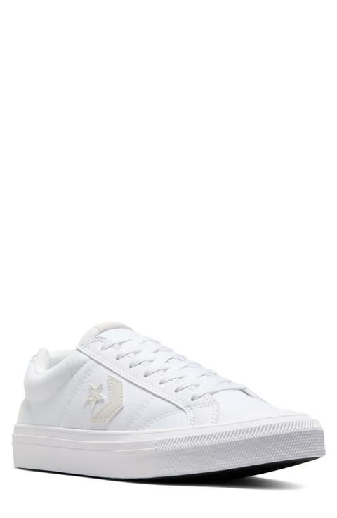 Gender Inclusive All Star Tobin Sneaker