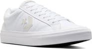 Converse Gender Inclusive All Star Tobin Sneaker
