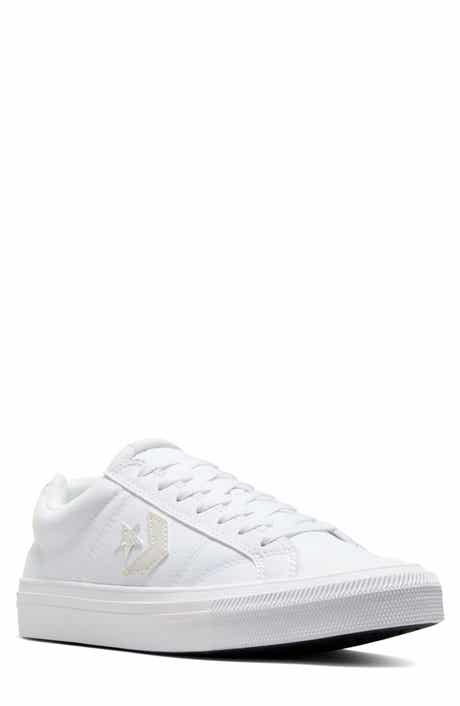Converse Gender Inclusive All Star Tobin Sneaker