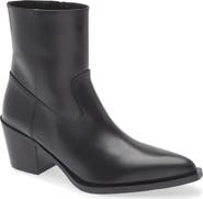 ショートブーツ・ブーティ Stuart Weitzman TATE BOOTIES Tate Bootie | Stuart Weitzman