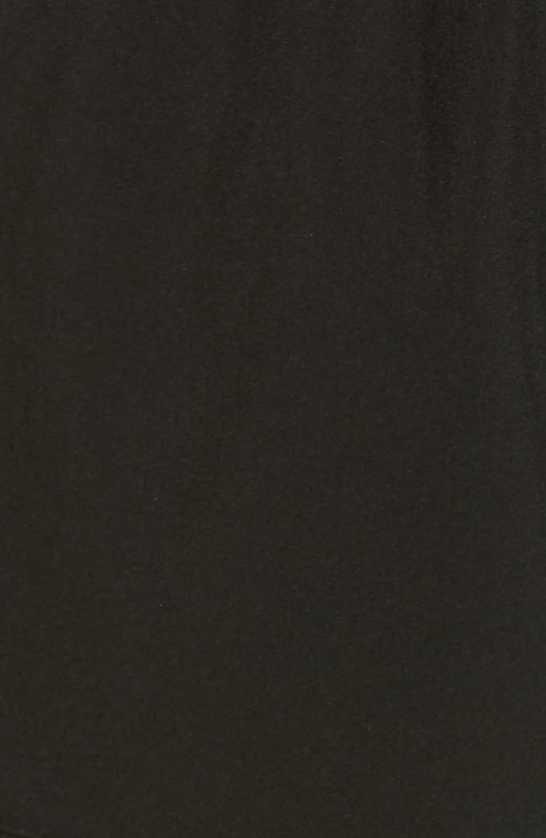 Sweaty Betty On Your Marks 4-Inch Running Shorts, Alternate, color, 