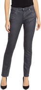 AG The Prima Ankle Cigarette Jeans
