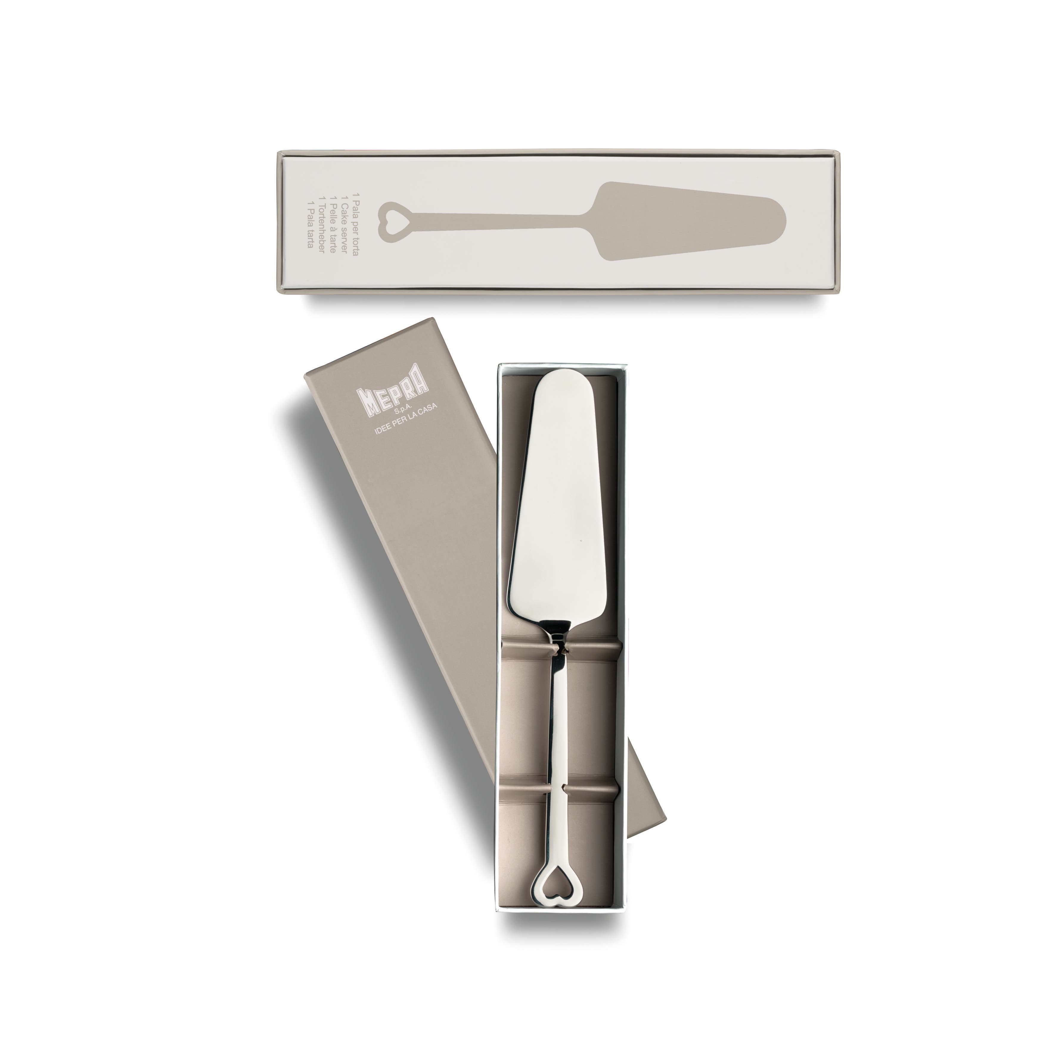 selected Silver
