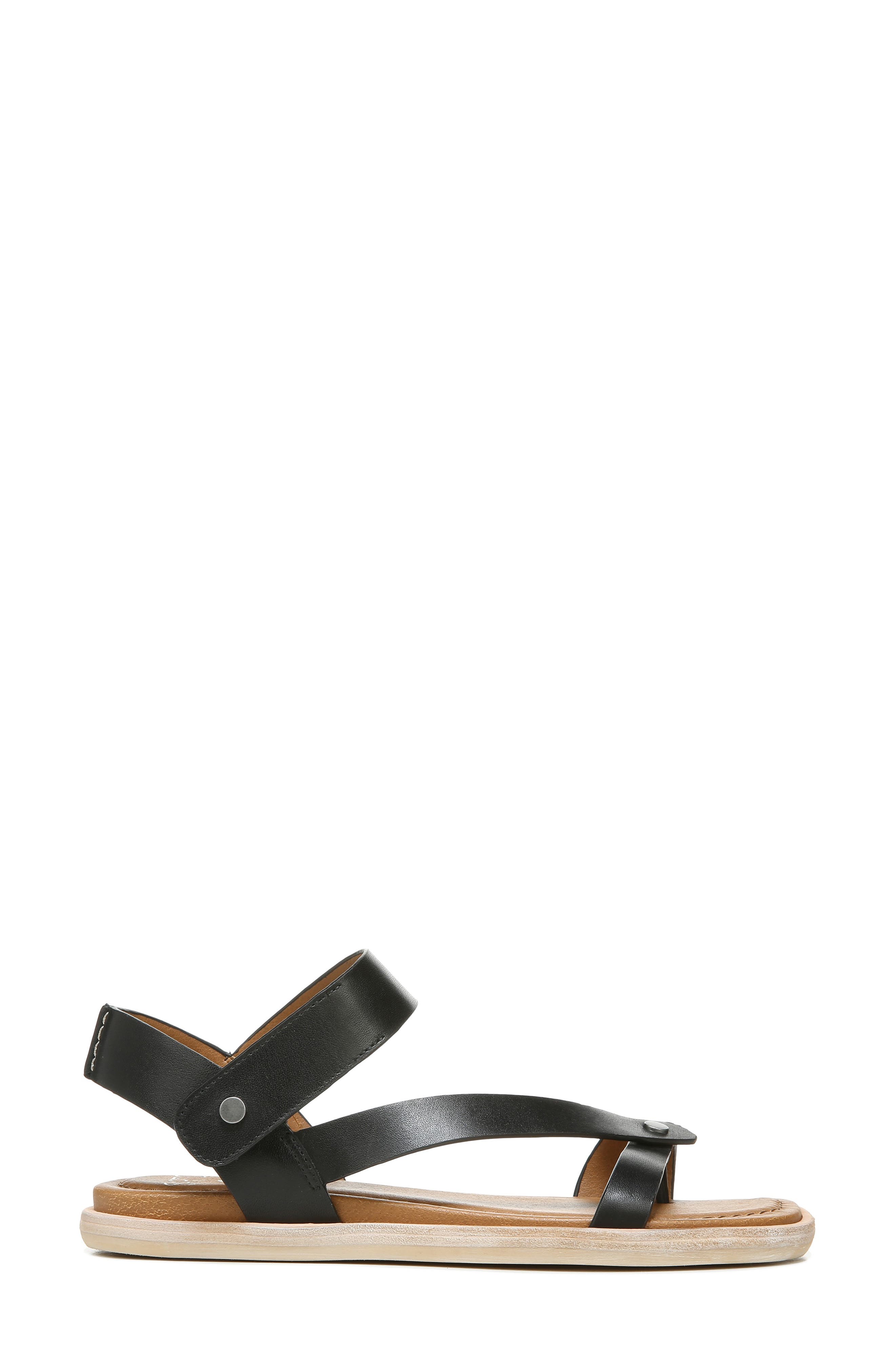 SARTO by Franco Sarto Harriet Sandal, Alternate, color, 