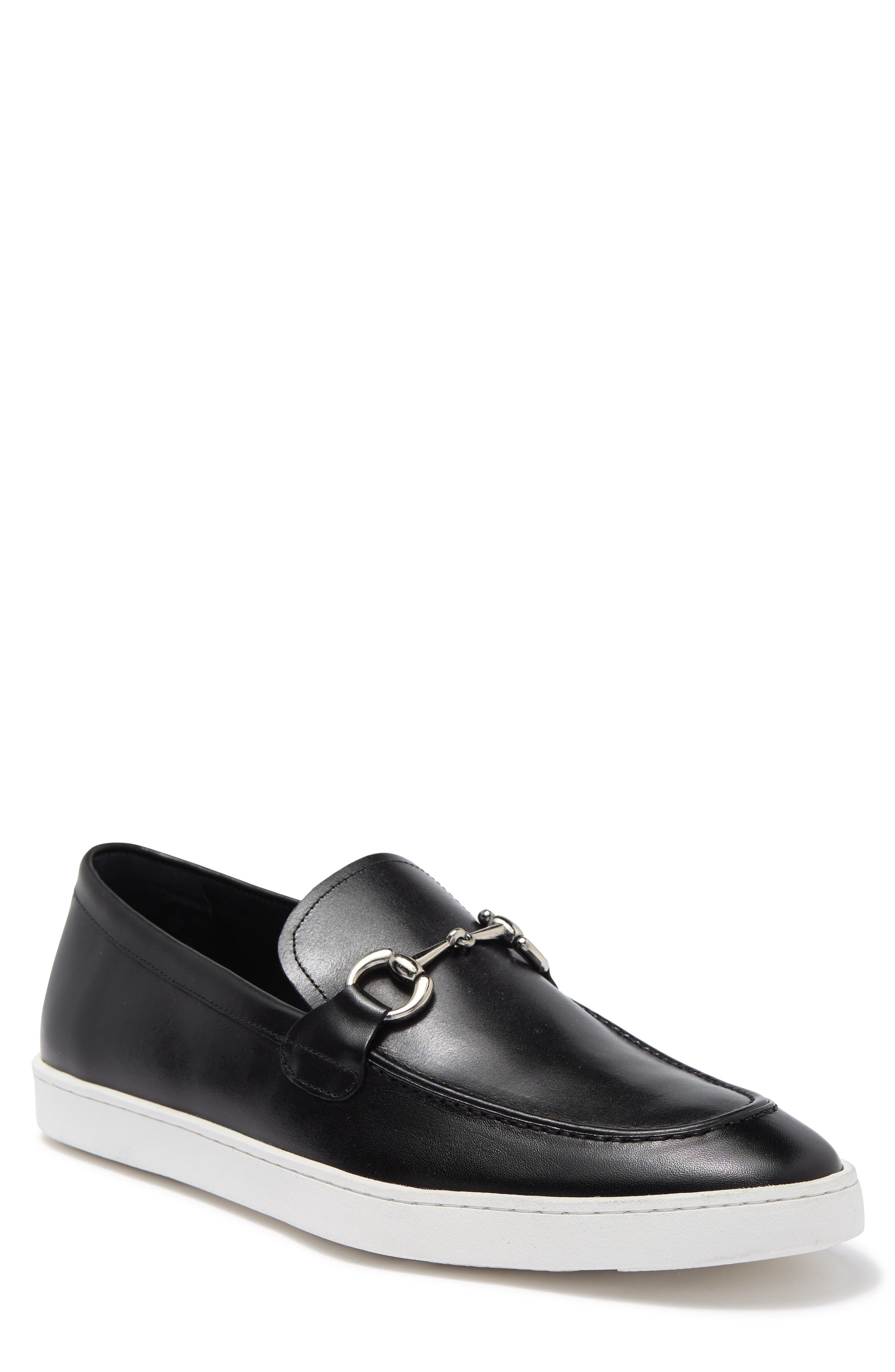 Maison Forte Vesper Bit Loafer Sneaker (Men) | Nordstromrack