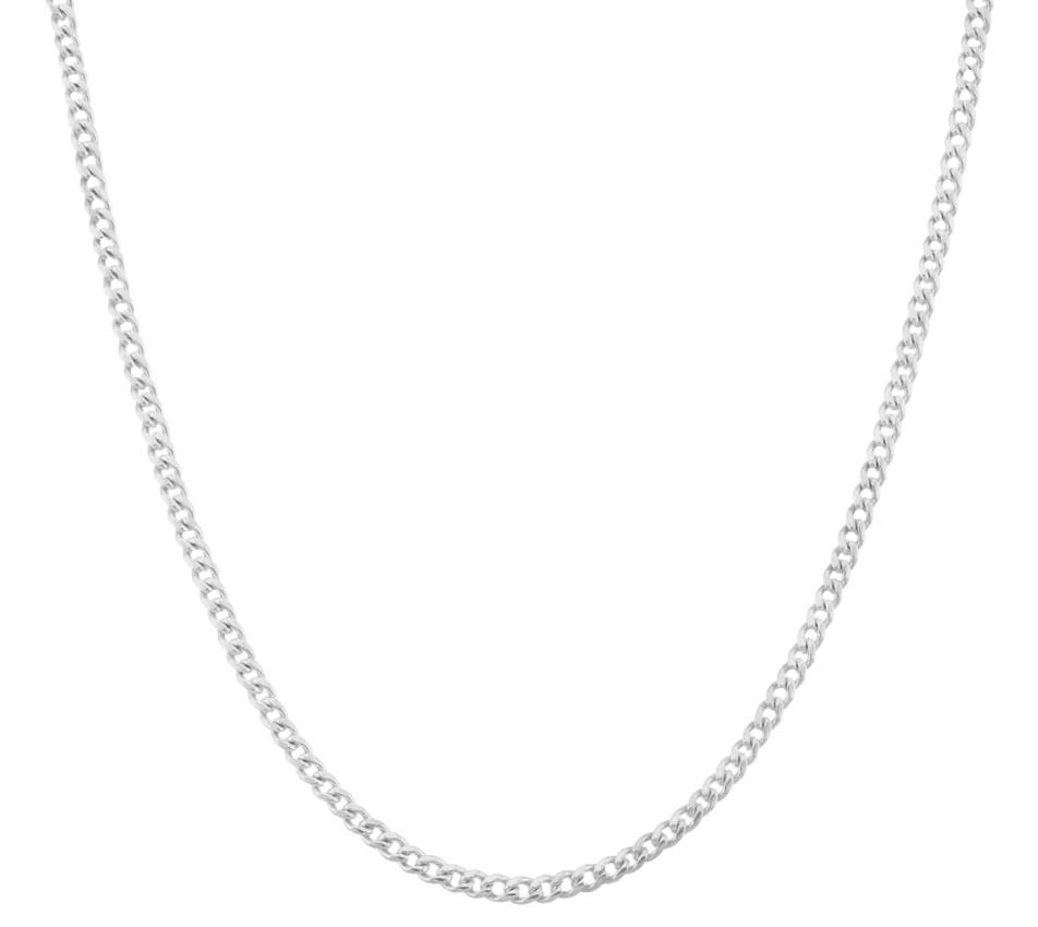 selected silver