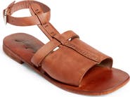 Free People Long Weekend Sandal