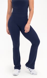 Vitality Cloud II Trouser