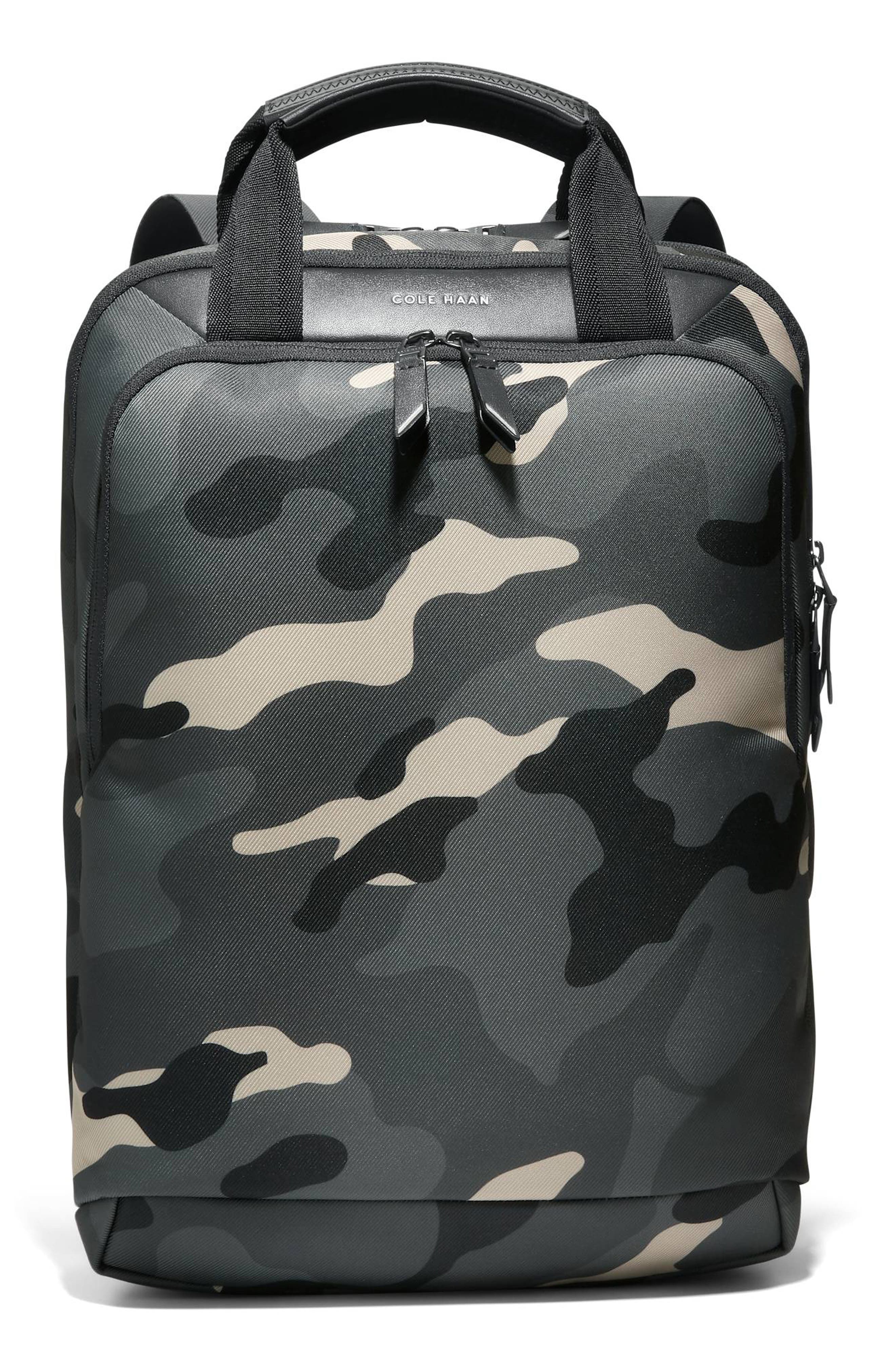 ZeroGrand 2-in-1 Backpack | Nordstrom