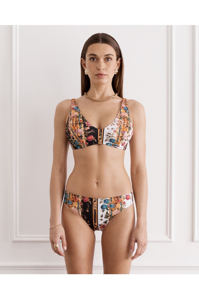 Amelia Top, Main, color, Sonnet