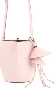 Givenchy Nano Snap Bucket Bag