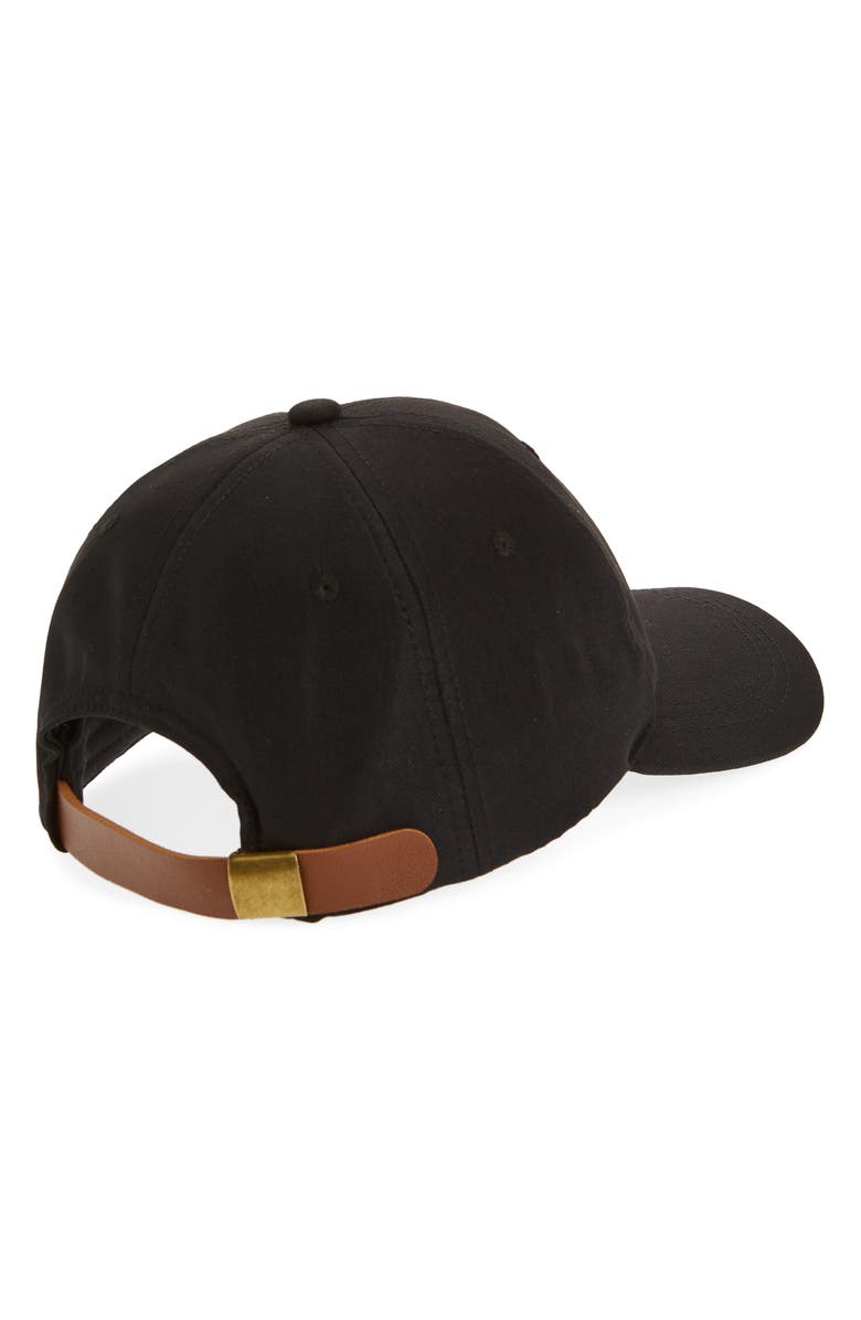 Treasure & Bond Relaxed Ball Cap, Alternate, color,