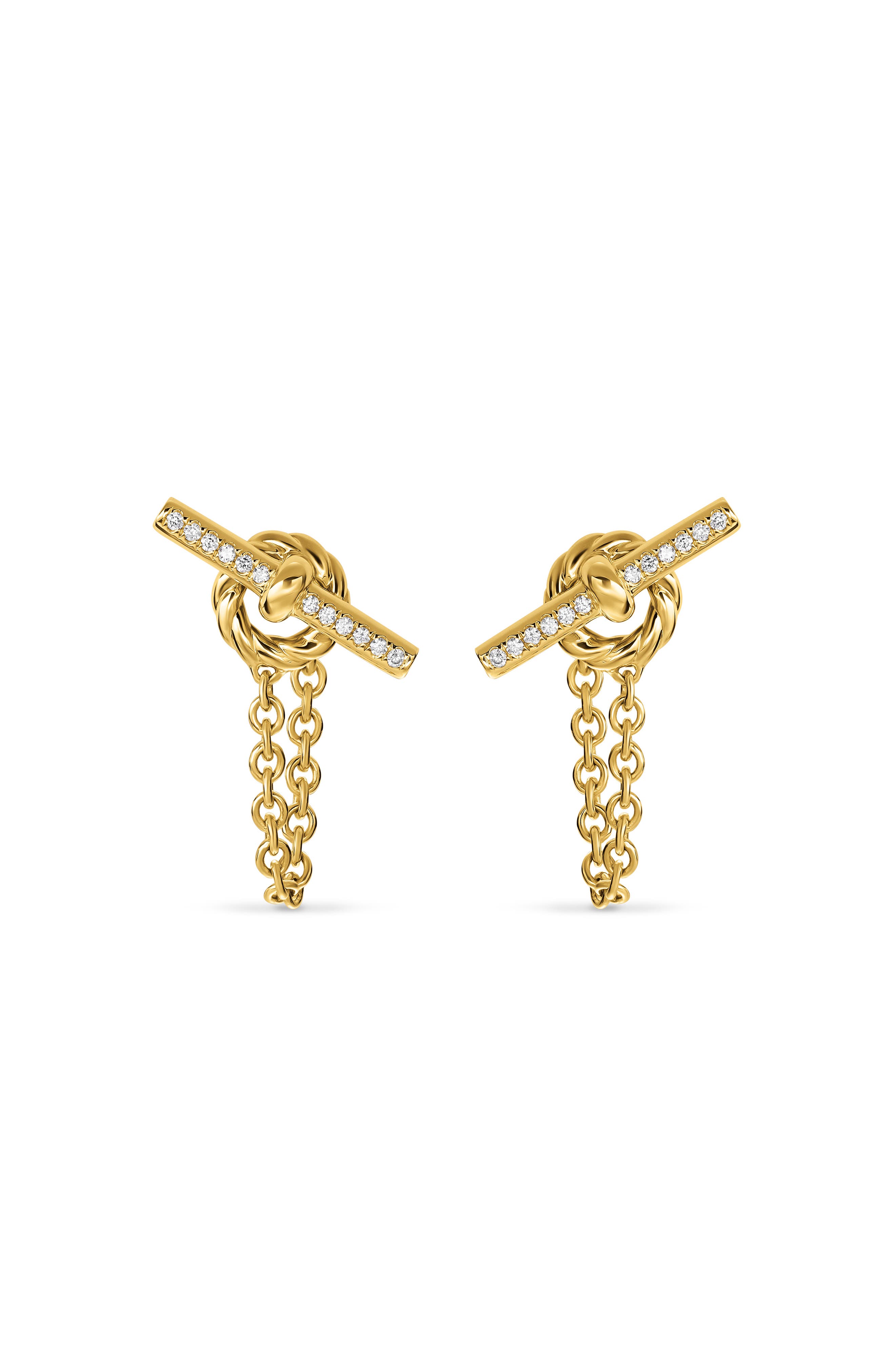 selected DIAMOND/ GOLD