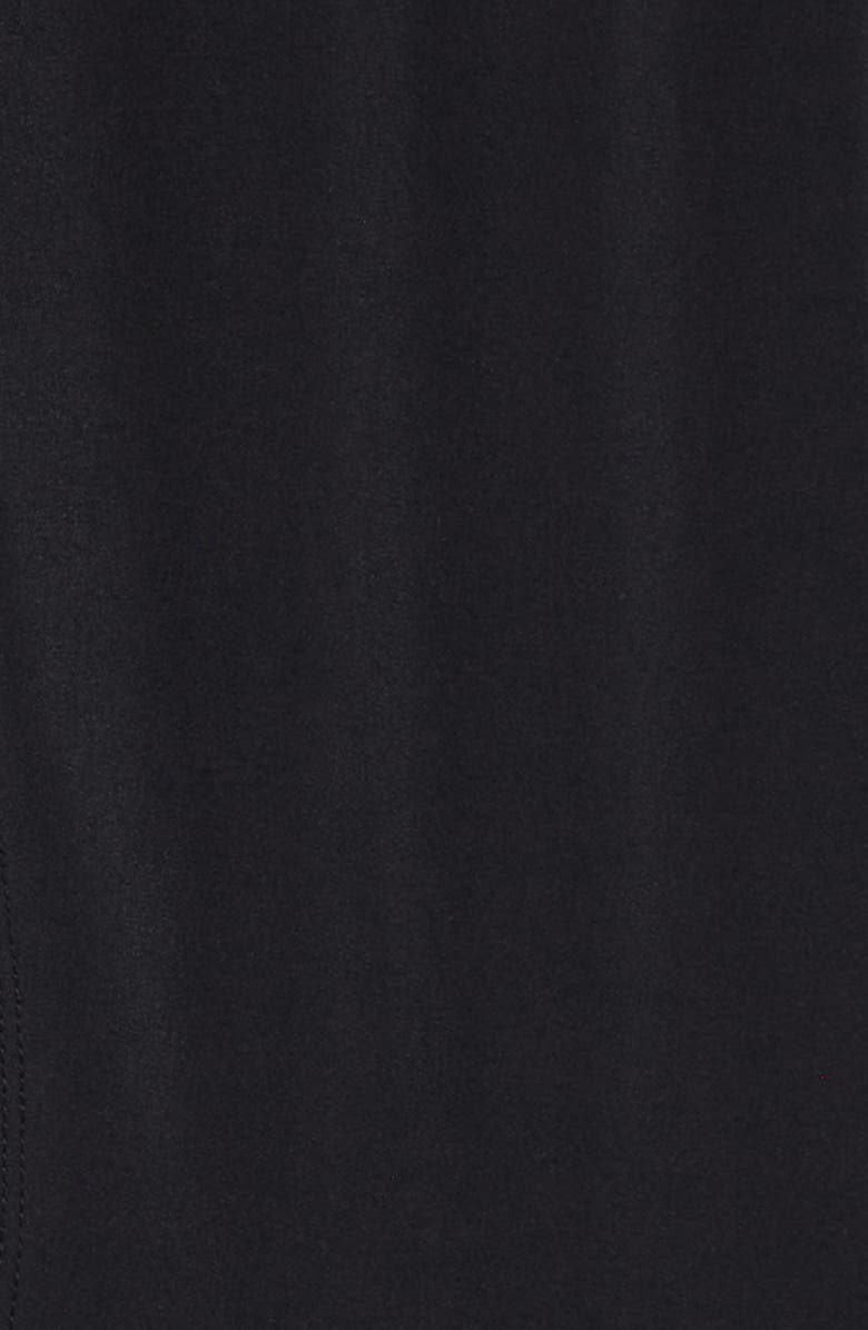 Nike Kids' Tapered Sweatpants, Alternate, color,