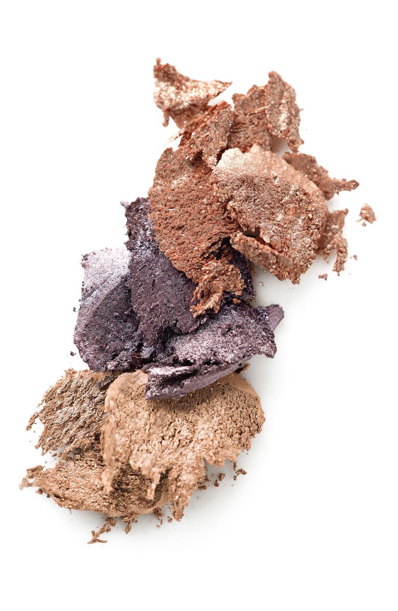 Chantecaille Nymph Eye Trio Eyeshadow Palete, Alternate, color, 