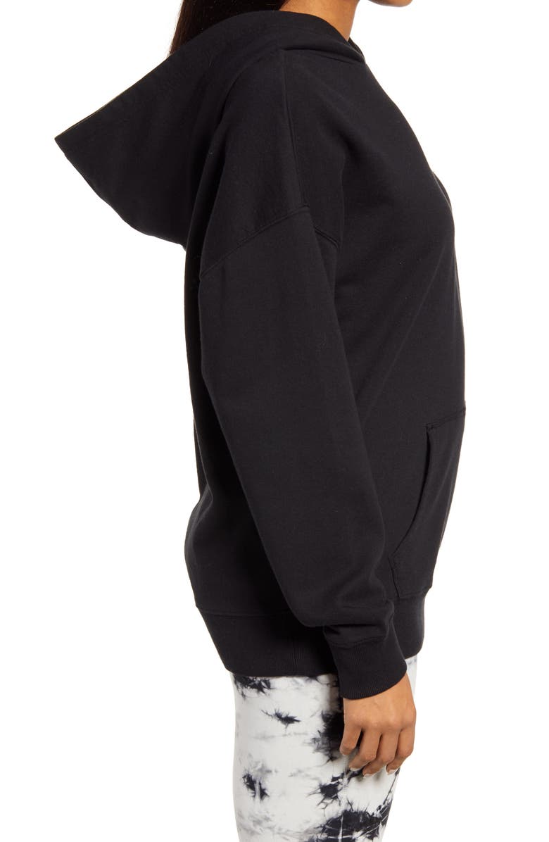 BP. Hooded Pullover, Alternate, color, 