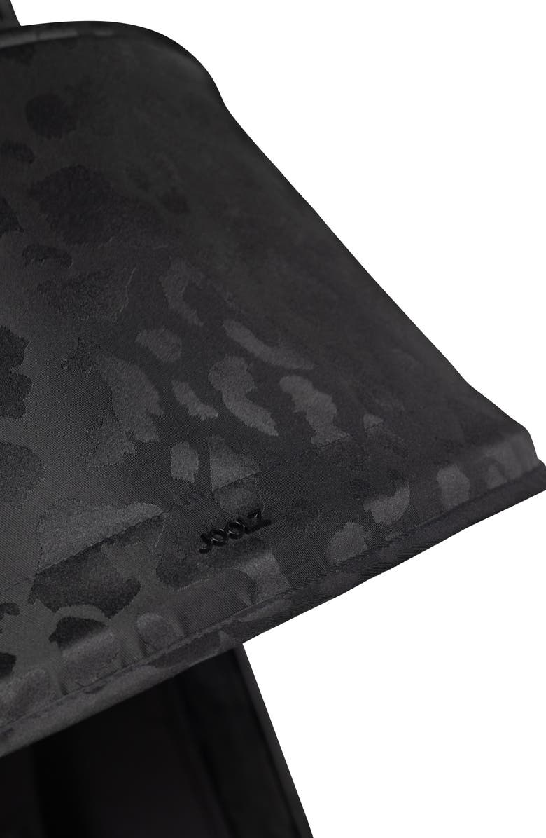 Joolz AER+ Travel Stroller, Alternate, color,