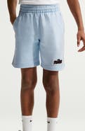 Nike Kids' NSW Club Fleece Shorts