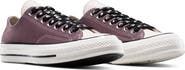 Converse Chuck Taylor® All Star® Ox Low Top Sneaker