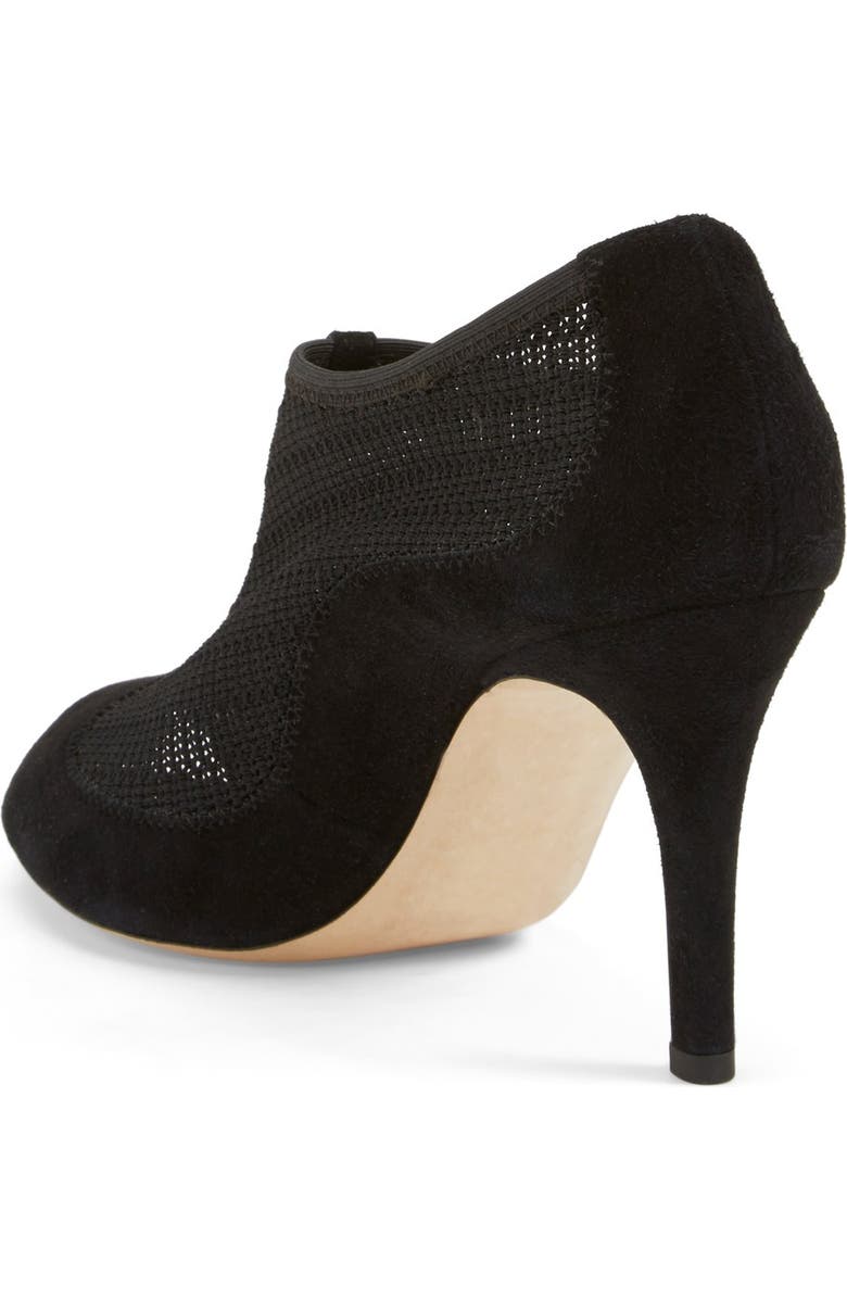LK Bennett L.K. Bennett 'Lara' Bootie, Alternate, color,
