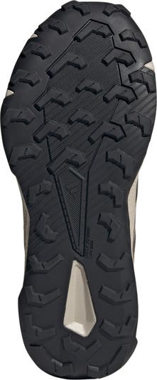 Terrex Tracefinder Trail Hiking Shoe