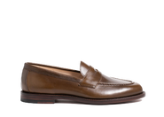 Grant Stone Traveler Penny Loafer