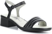 Fly London Eiva Ankle Strap Sandal