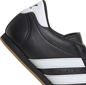Taekwondo Sneaker