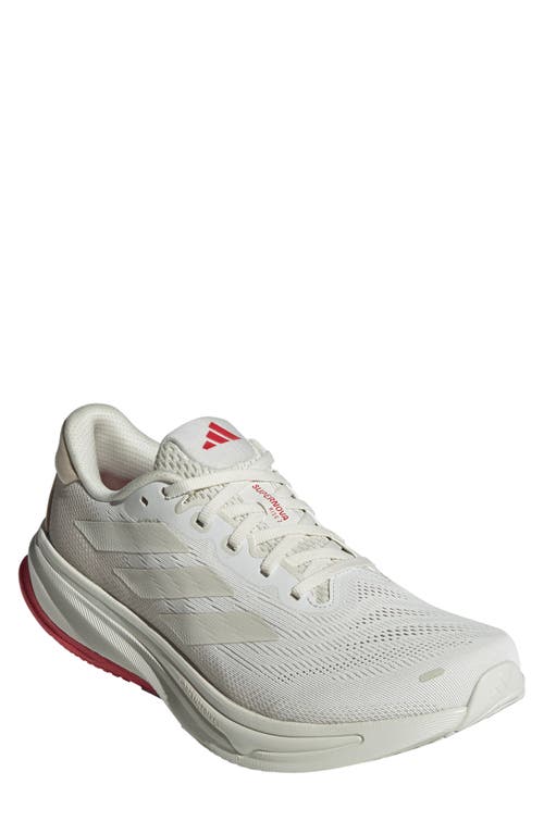 Adidas Originals Adidas Supernova Rise Running Shoe