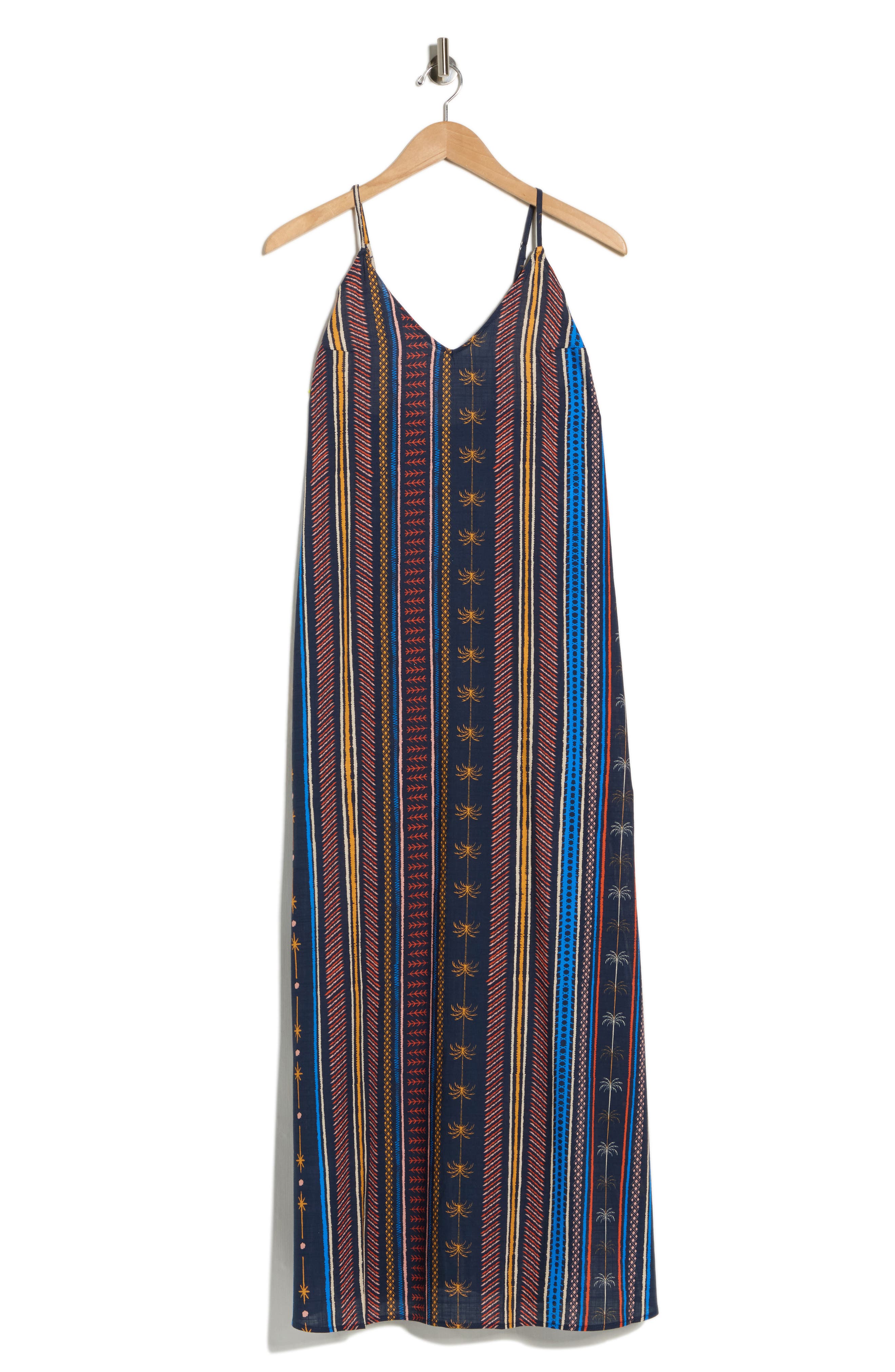 Maaji Debbie Cover-Up Dress