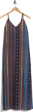 Maaji Debbie Cover-Up Dress