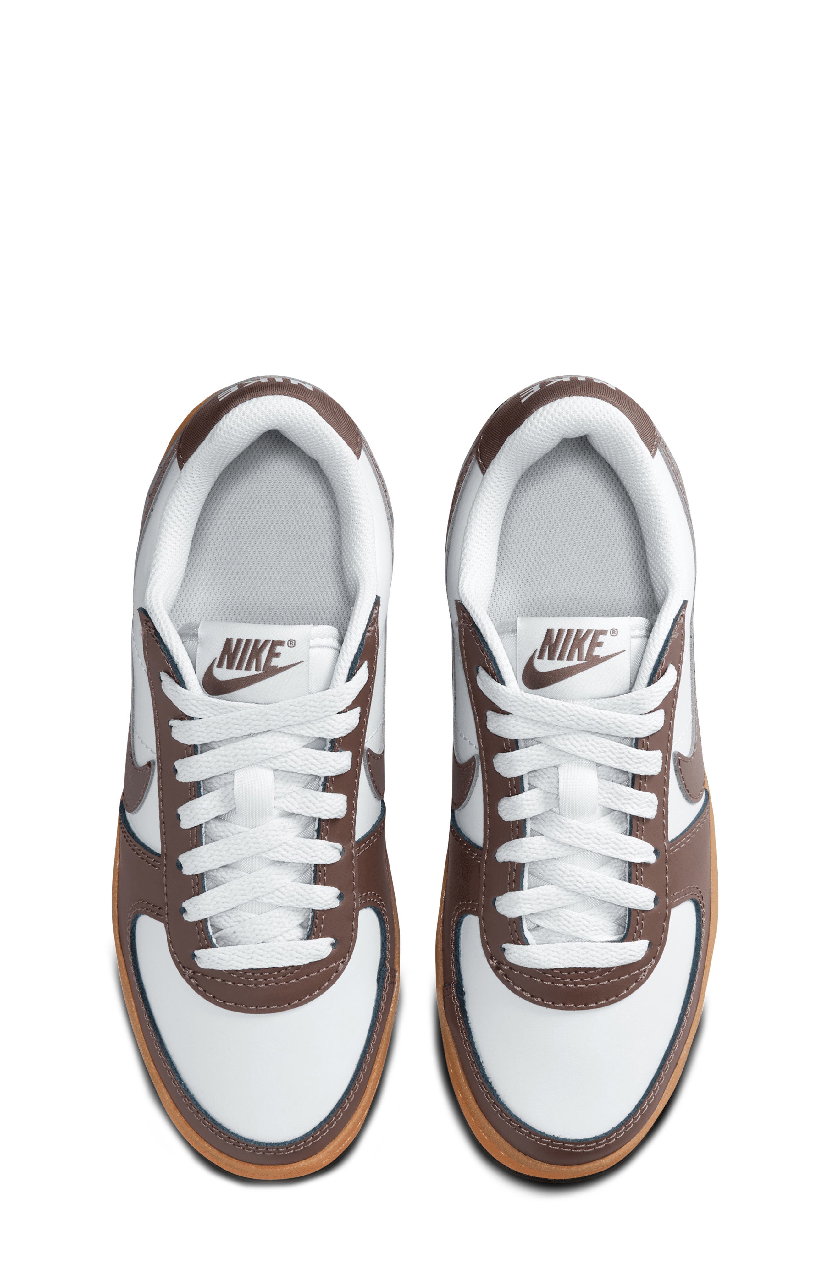 Nike Field General Sneaker, Alternate, color, Platinum/ Yellow/ Iron Stone