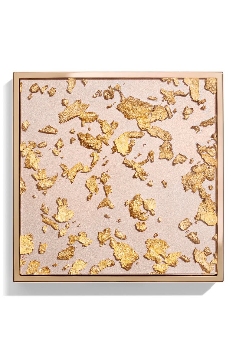 Éclat Doux Luminous Powder Balm, Alternate, color, NO COLOR