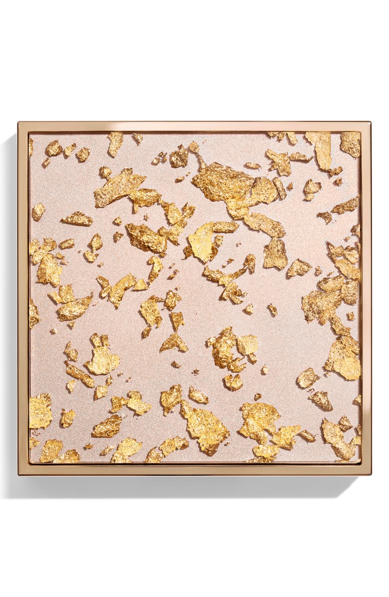 Chantecaille Éclat Doux Luminous Powder Balm, Alternate, color, 