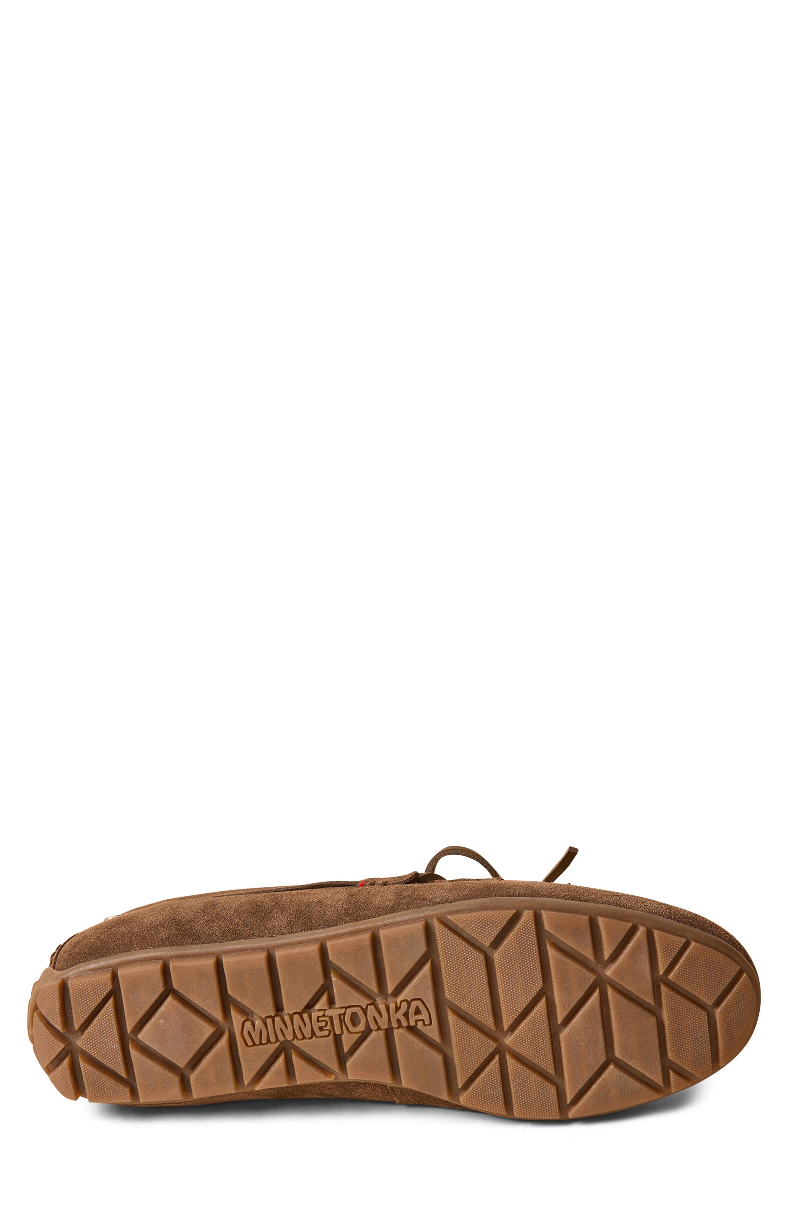 Minnetonka Moc Loafer, Alternate, color, 