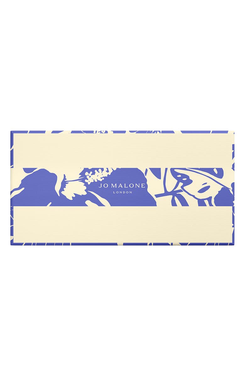 Jo Malone London<sup>™</sup> Blossoms Cologne Fragrance Discovery Set, Alternate, color, 