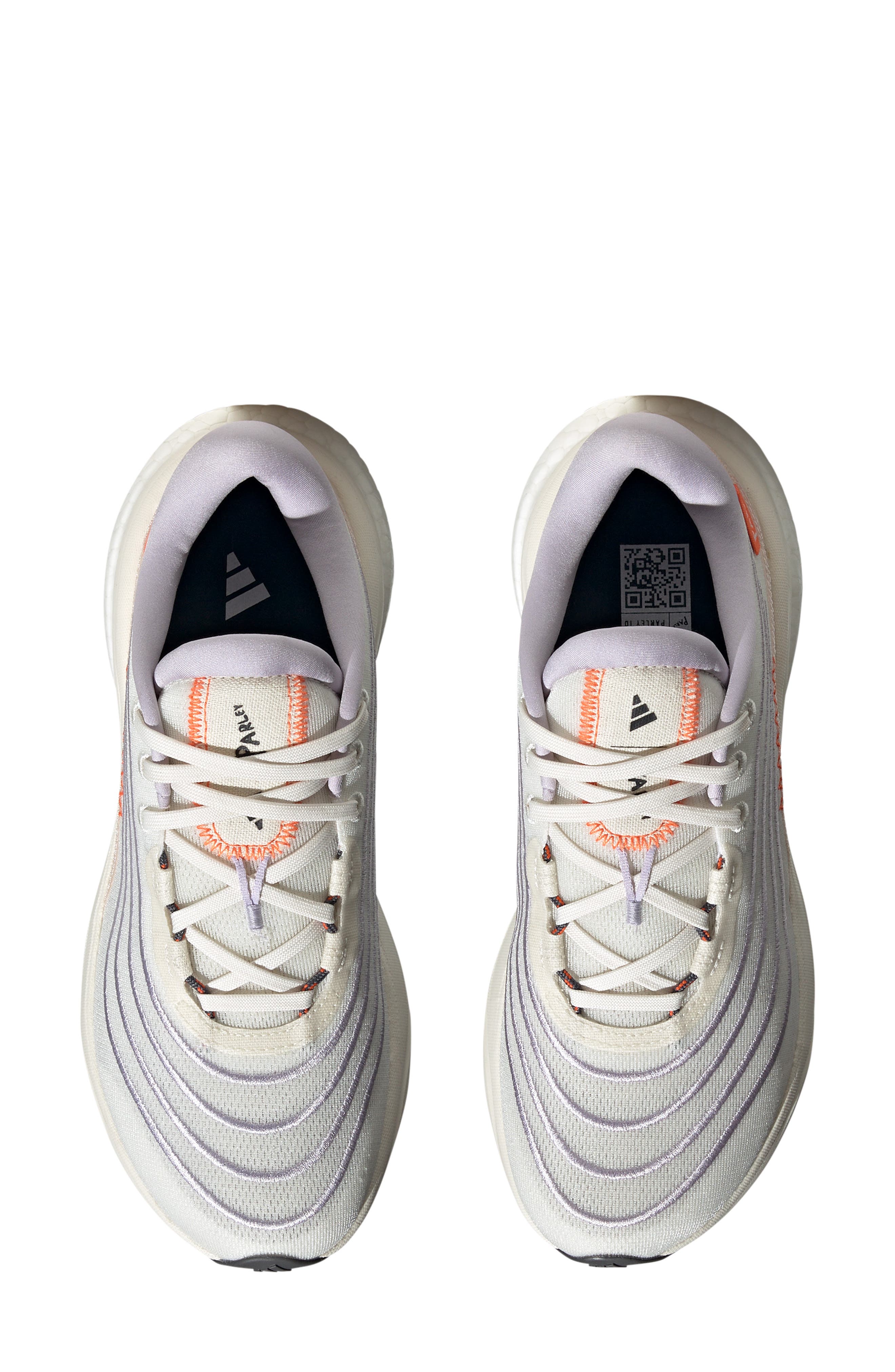 adidas Supernova 2.0 X Running Shoe, Alternate, color, 