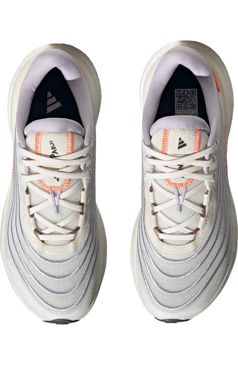 adidas Supernova 2.0 X Running Shoe, Alternate, color,