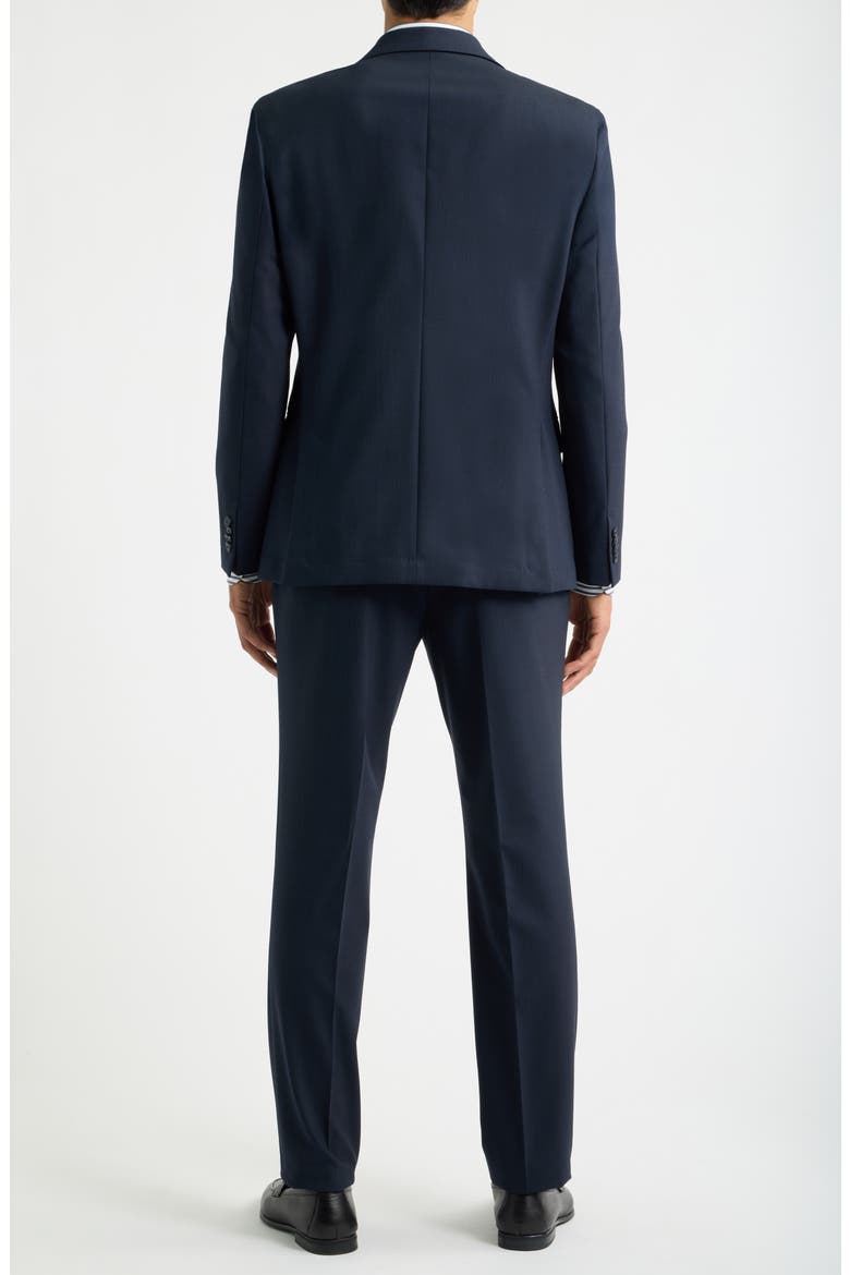 Huge Two-Piece Suit, Alternate, color, DARK BLUE