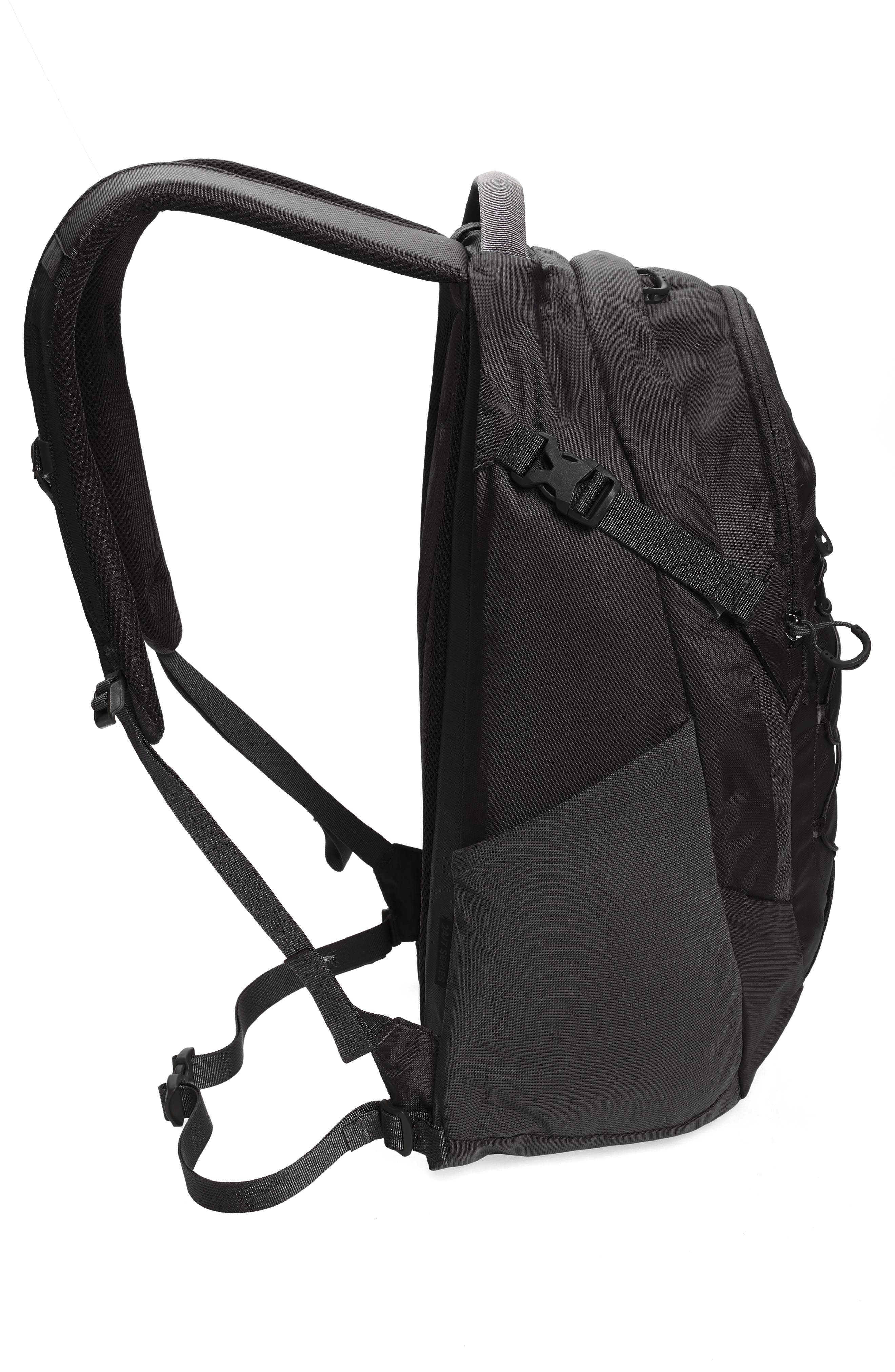 Osprey Women's Questa Backpack, Alternate, color, 