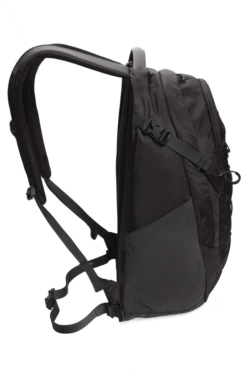 Osprey Women's Questa Backpack, Alternate, color,