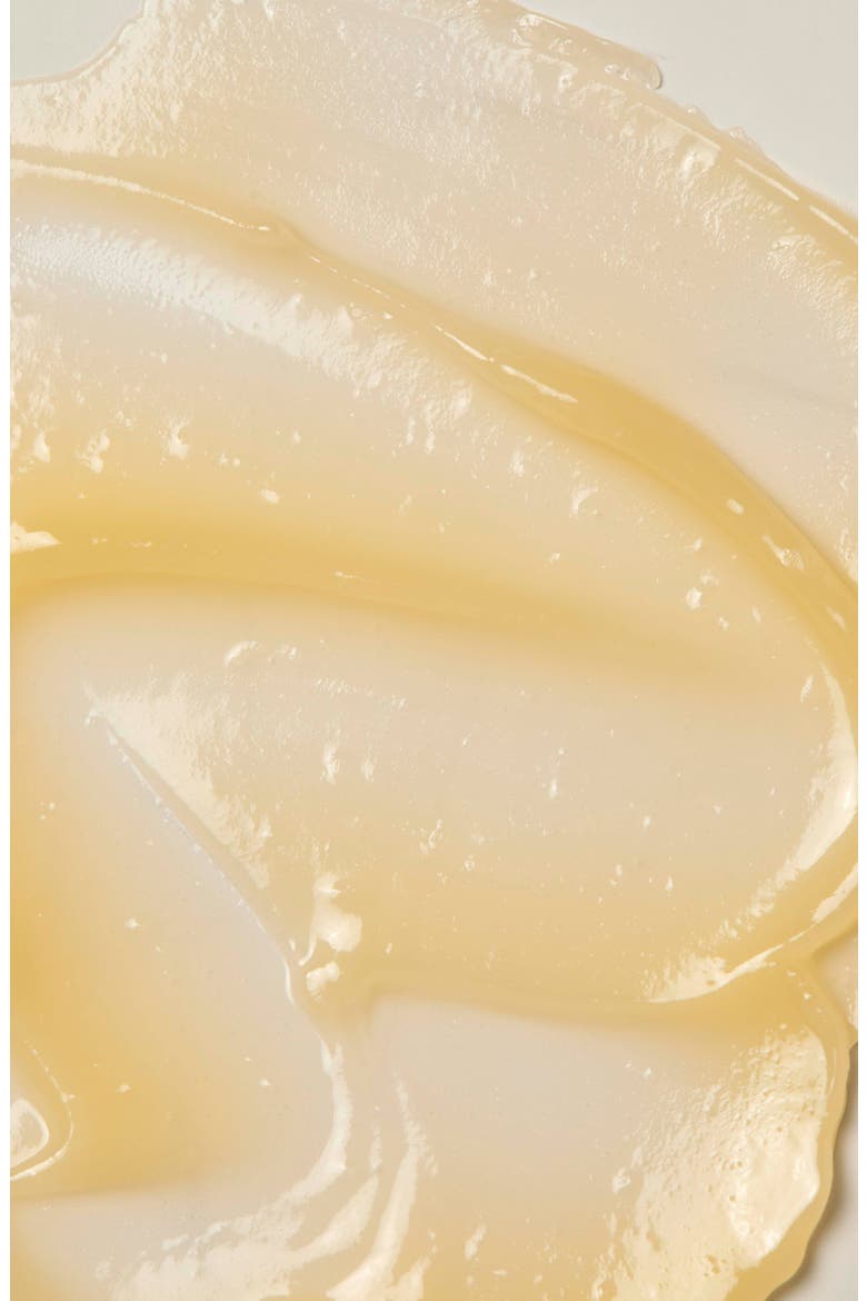 Hydra Eye Balm, Alternate, color, NO COLOR