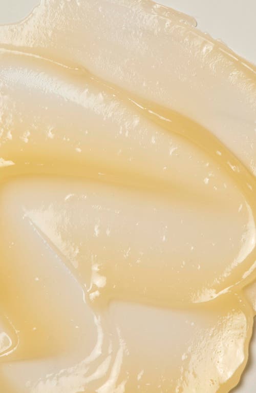 Oak Essentials Hydra Eye Balm In No Color