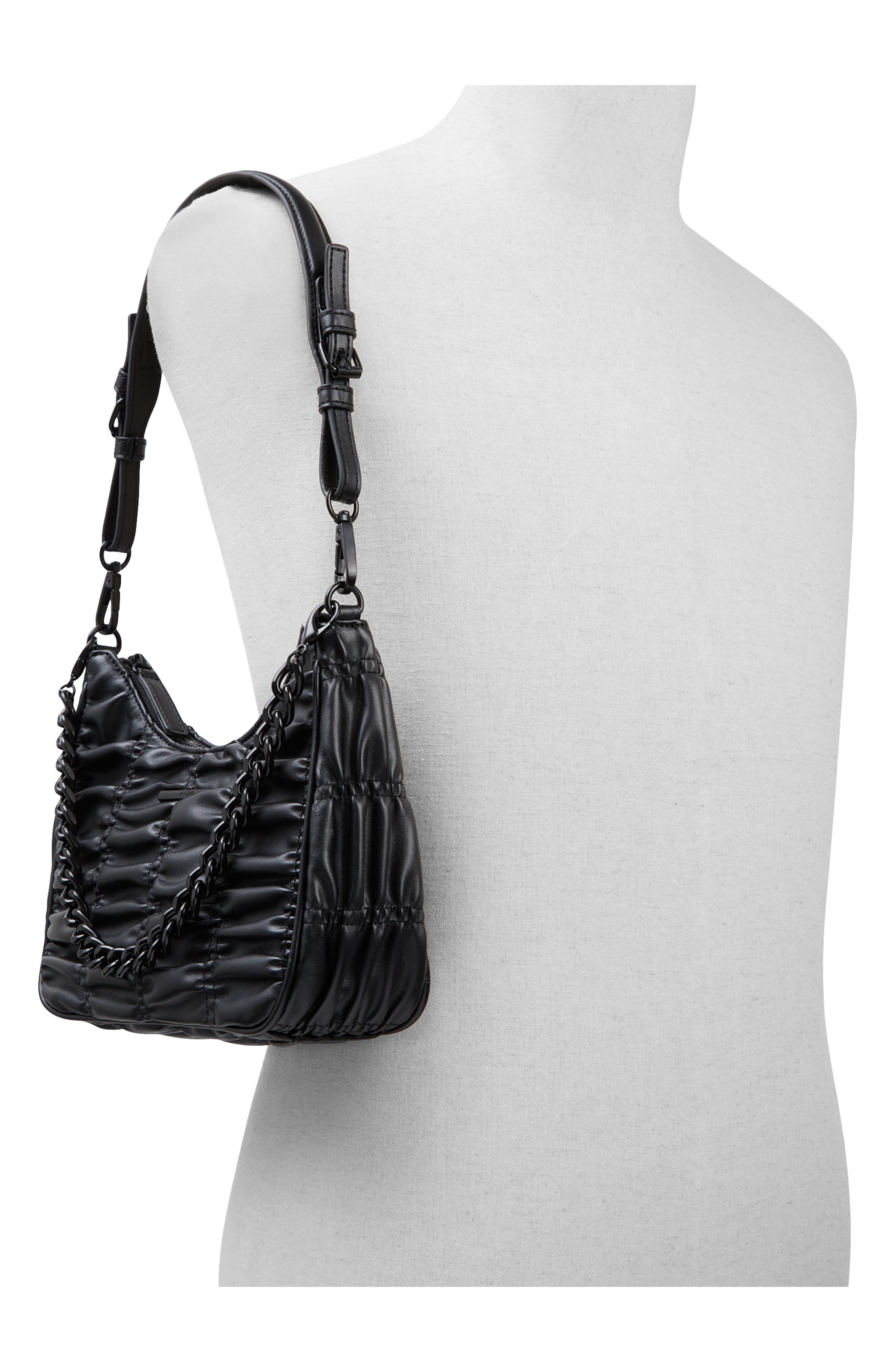 ALDO Acera Shoulder Bag, Alternate, color, 