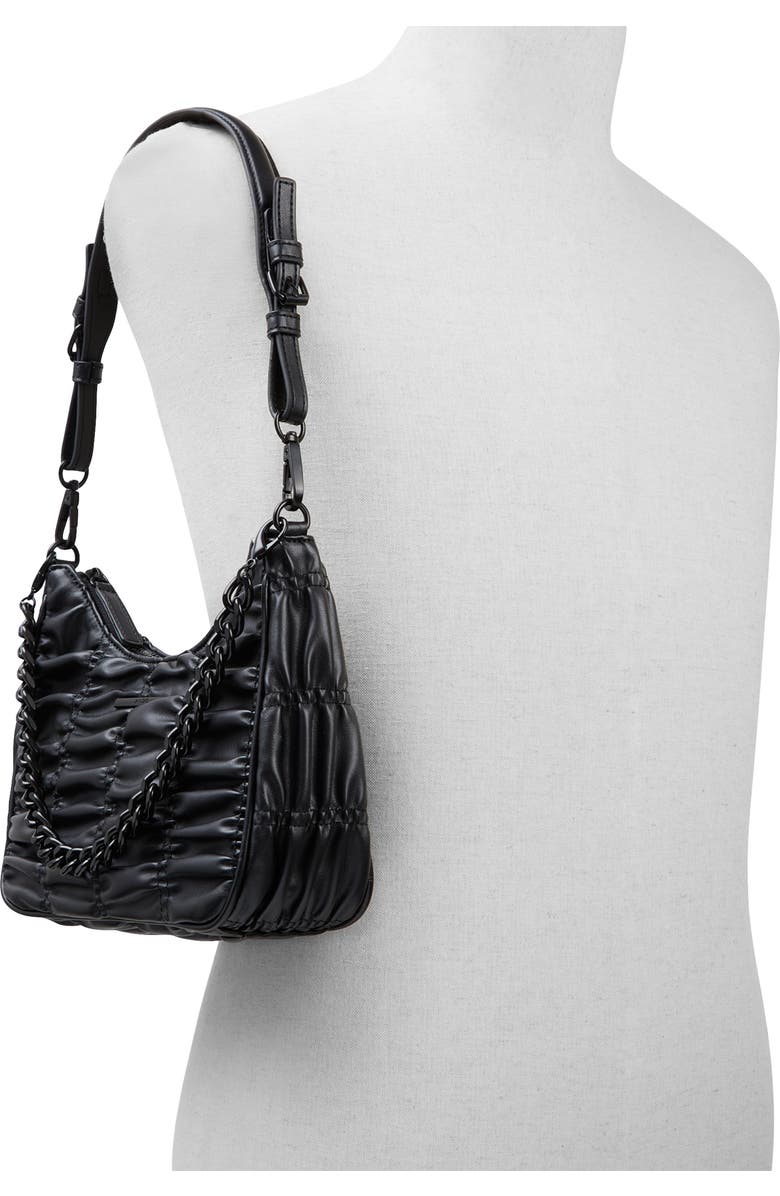 ALDO Acera Shoulder Bag, Alternate, color,