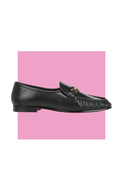 style board product image