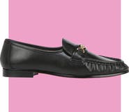 Sam Edelman Lucca Loafer